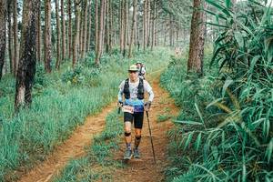 BIB: 
                            <button type="button" onclick="openModal(25655788)" class="btn btn-primary btn-sm float-right btn-popup" data-toggle="modal" data-target=".modal-high-quality">
                        <i class="fas fa-shopping-cart"></i> Add to Cart
                    </button>
                                            <button type="button" onclick="isThisMe(25655788, true)" class="btn btn-success btn-sm float-right btn-popup btn-isme hidden" data-toggle="tooltip" data-placement="bottom" title="นี่คือรูปของคุณใช่ไหม คลิกที่นี่เพื่อเอาเข้าอัลบั้ม">
                        <i class="fas fa-plus"></i> Add to album
                    </button>
                    <button type="button" onclick="isThisMe(25655788, false)" class="btn btn-warning btn-sm float-right btn-popup btn-isnotme hidden">
                        <i class="fas fa-ban"></i> Remove from album
                    </button>